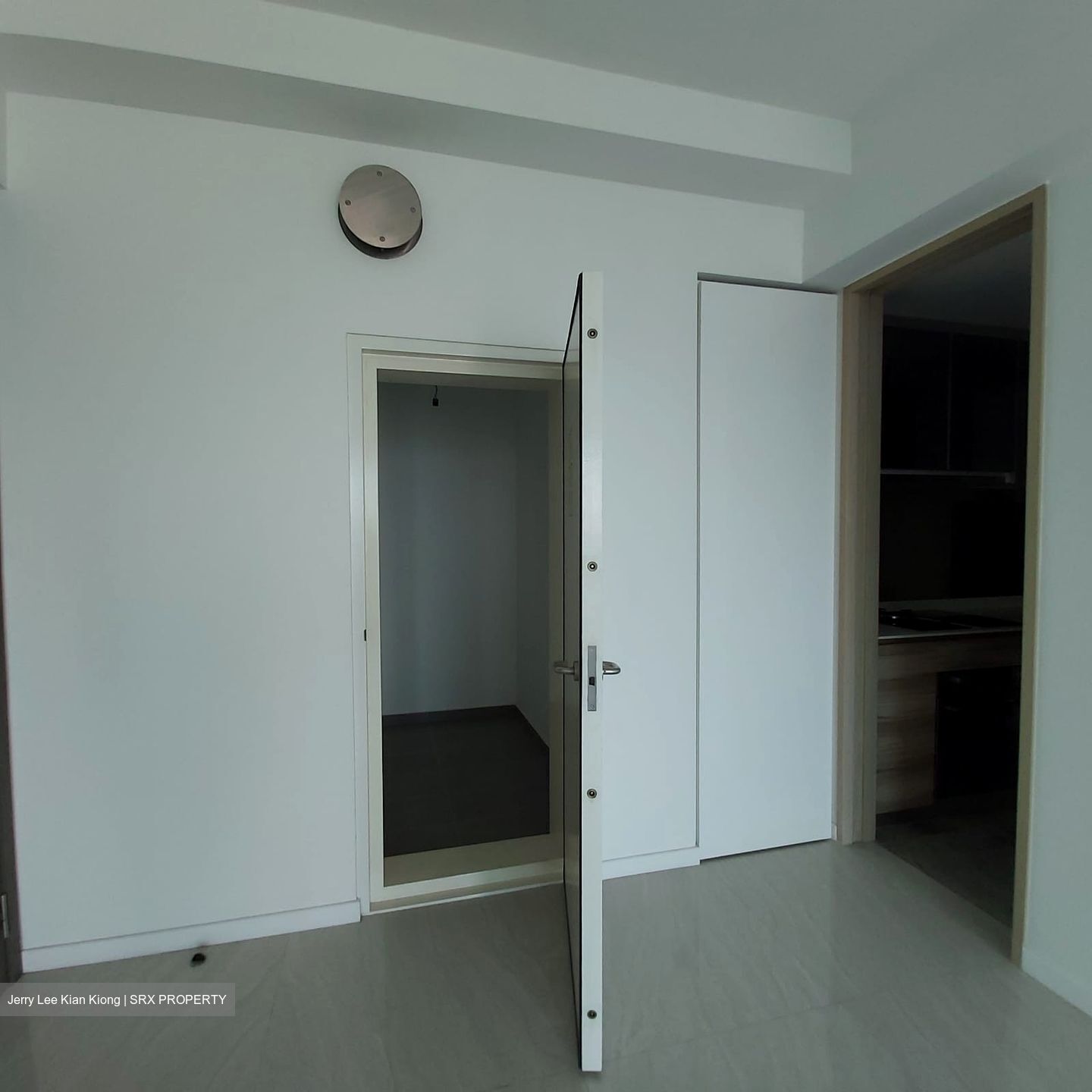 Stars Of Kovan (D19), Apartment #535315771